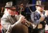 filmconcert23november2024148_small.jpg