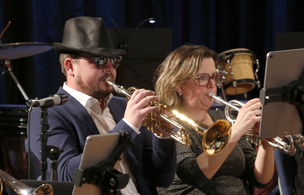filmconcert23november2024149.jpg