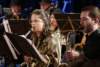 filmconcert23november2024150_small.jpg