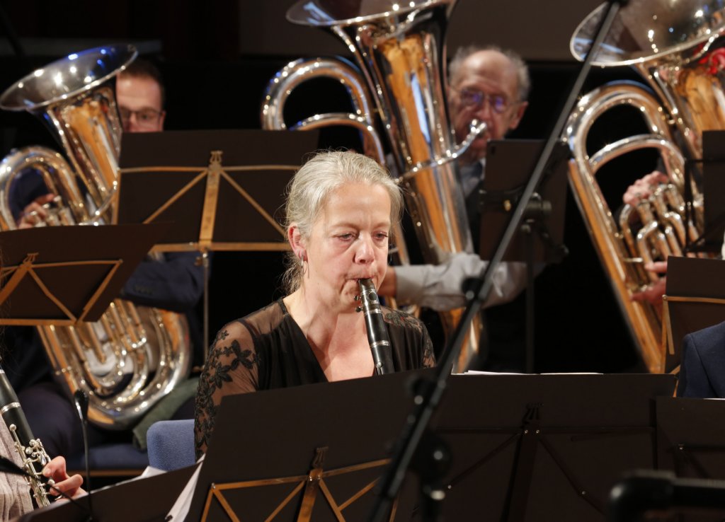 filmconcert23november2024151.jpg
