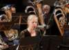 filmconcert23november2024151_small.jpg