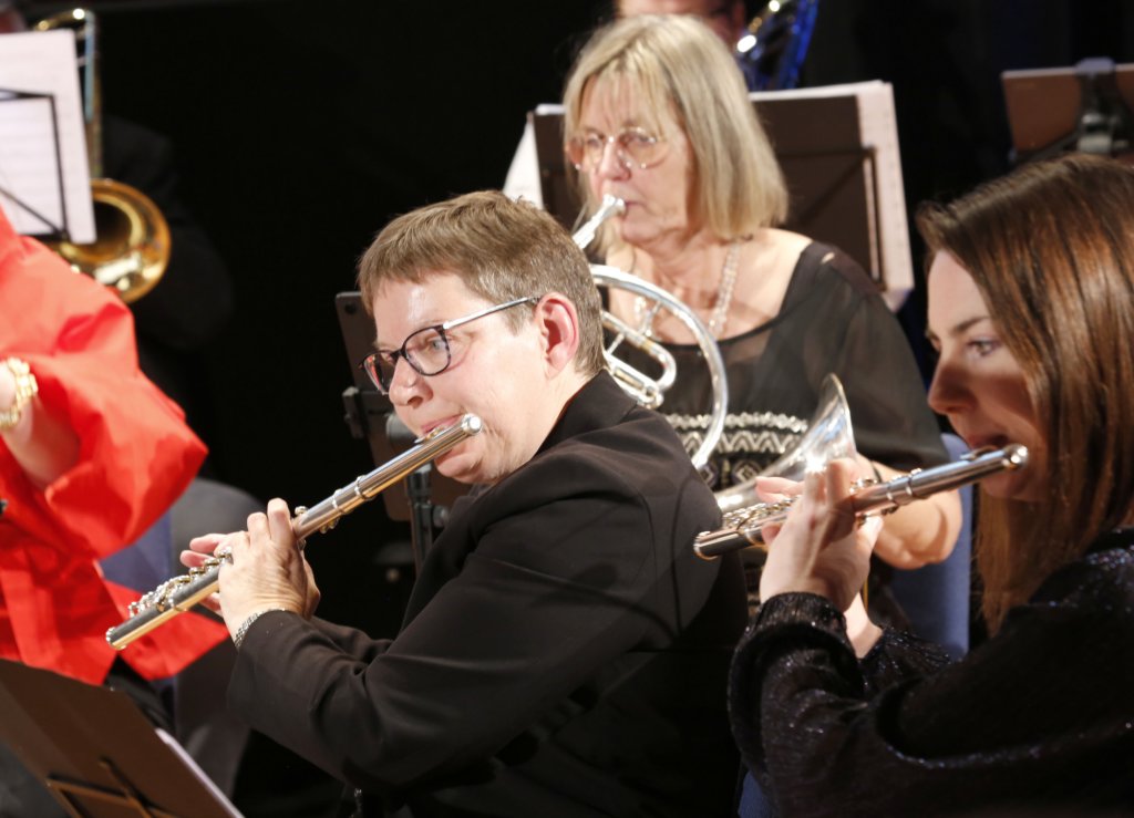 filmconcert23november2024153.jpg