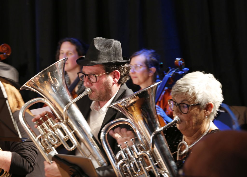filmconcert23november2024155.jpg