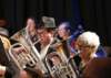 filmconcert23november2024155_small.jpg