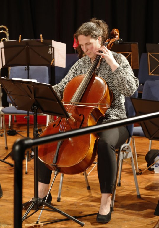 filmconcert23november2024158.jpg