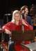 filmconcert23november2024160_small.jpg
