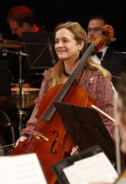 filmconcert23november2024163.jpg