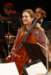filmconcert23november2024163_small.jpg