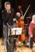 filmconcert23november2024164_small.jpg
