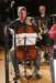 filmconcert23november2024166_small.jpg