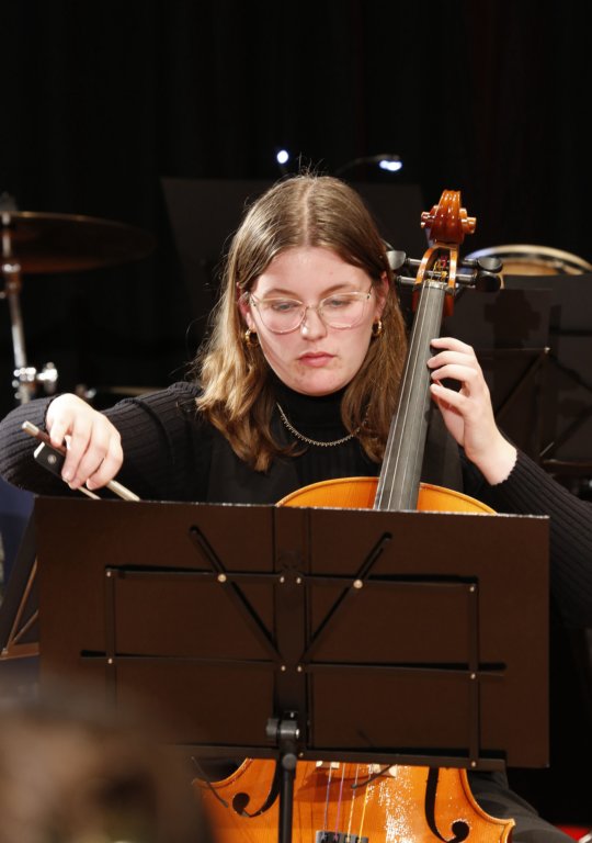 filmconcert23november2024167.jpg