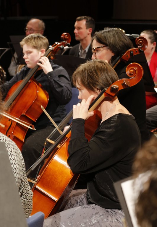 filmconcert23november2024170.jpg