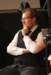 filmconcert23november2024171_small.jpg