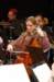 filmconcert23november2024173_small.jpg