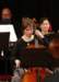 filmconcert23november2024174_small.jpg