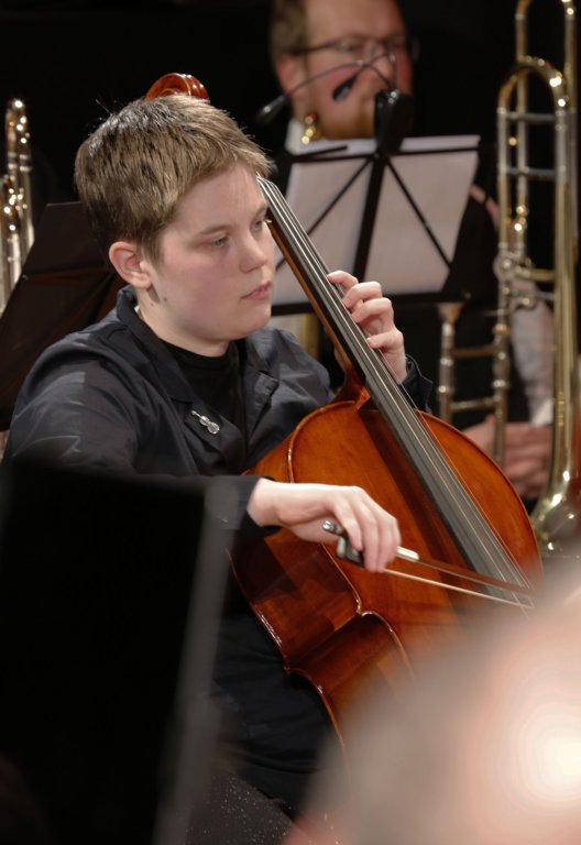 filmconcert23november2024175.jpg