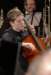 filmconcert23november2024175_small.jpg
