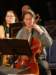 filmconcert23november2024176_small.jpg