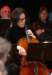 filmconcert23november2024177_small.jpg