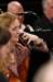 filmconcert23november2024178_small.jpg