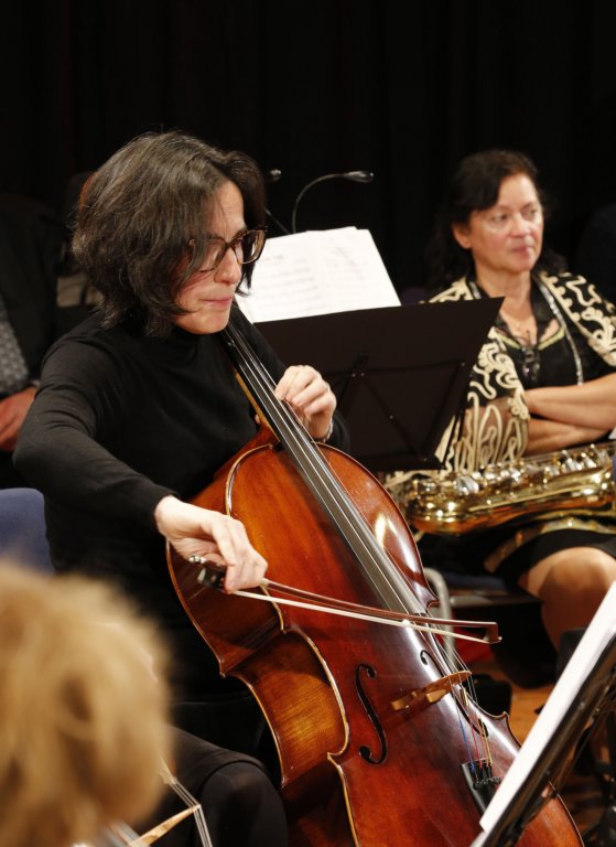 filmconcert23november2024180.jpg
