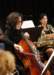 filmconcert23november2024180_small.jpg
