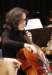 filmconcert23november2024181_small.jpg