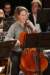 filmconcert23november2024183_small.jpg