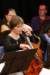 filmconcert23november2024184_small.jpg