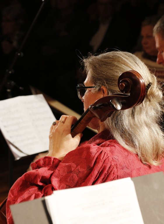filmconcert23november2024185.jpg