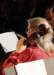 filmconcert23november2024185_small.jpg