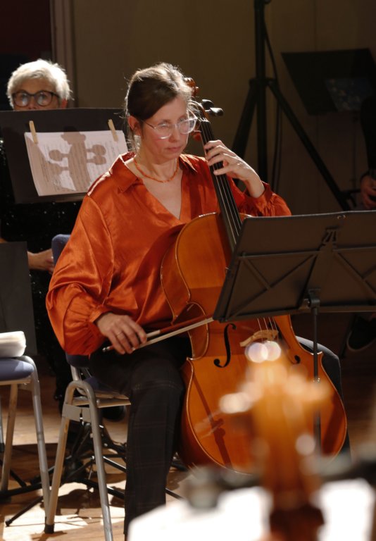 filmconcert23november2024186.jpg