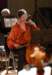filmconcert23november2024186_small.jpg