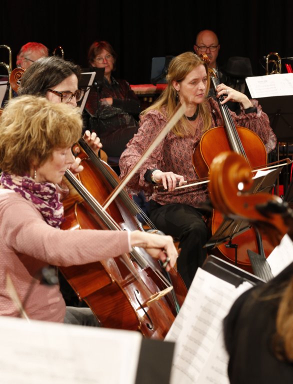 filmconcert23november2024187.jpg