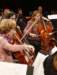 filmconcert23november2024187_small.jpg