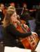 filmconcert23november2024188_small.jpg