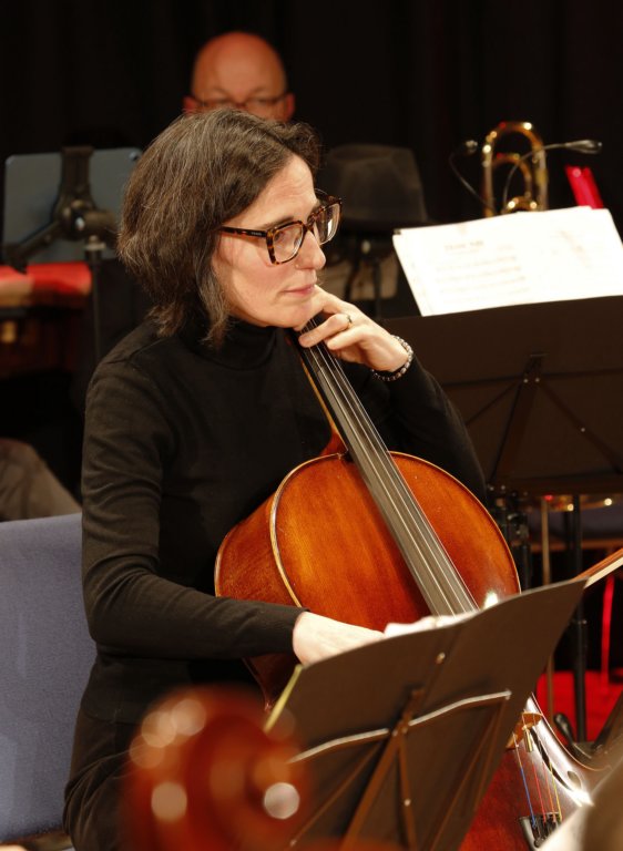 filmconcert23november2024189.jpg
