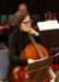 filmconcert23november2024189_small.jpg
