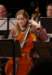 filmconcert23november2024191_small.jpg