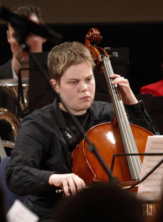 filmconcert23november2024192.jpg