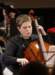 filmconcert23november2024192_small.jpg