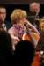 filmconcert23november2024193_small.jpg