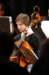filmconcert23november2024194_small.jpg