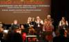 filmconcert23november2024195_small.jpg