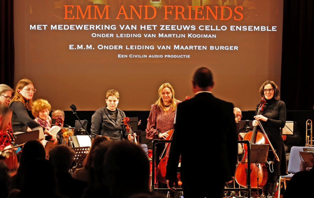 filmconcert23november2024196.jpg