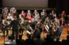 filmconcert23november2024197_small.jpg