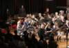 filmconcert23november2024198_small.jpg