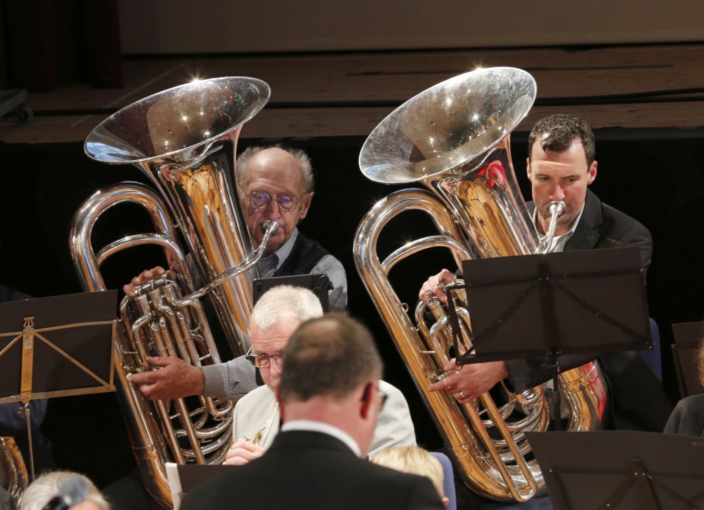 filmconcert23november2024199.jpg