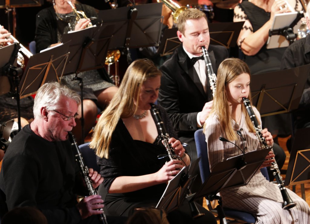 filmconcert23november2024201.jpg