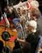 filmconcert23november2024203_small.jpg